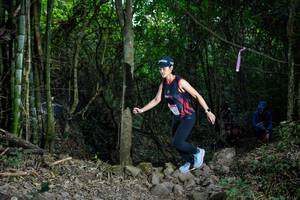 BIB: 
                            <button type="button" onclick="openModal(19440085)" class="btn btn-primary btn-sm float-right btn-popup" data-toggle="modal" data-target=".modal-high-quality">
                        <i class="fas fa-shopping-cart"></i> Add to Cart
                    </button>
                                            <button type="button" onclick="isThisMe(19440085, true)" class="btn btn-success btn-sm float-right btn-popup btn-isme hidden" data-toggle="tooltip" data-placement="bottom" title="นี่คือรูปของคุณใช่ไหม คลิกที่นี่เพื่อเอาเข้าอัลบั้ม">
                        <i class="fas fa-plus"></i> Add to album
                    </button>
                    <button type="button" onclick="isThisMe(19440085, false)" class="btn btn-warning btn-sm float-right btn-popup btn-isnotme hidden">
                        <i class="fas fa-ban"></i> Remove from album
                    </button>